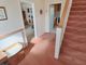 Thumbnail Semi-detached house for sale in Shirley Avenue, Coulsdon