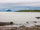 Thumbnail Property for sale in Kildonan, Isle Of Arran