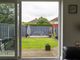 Thumbnail Semi-detached house for sale in Eileen Gardens, Kingshurst