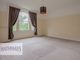 Thumbnail Semi-detached house for sale in Mill Street, Caerleon