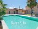 Thumbnail Villa for sale in 07440 Muro, Illes Balears, Spain