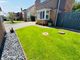 Thumbnail Detached house for sale in Tavistock Close, Hartlepool