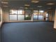 Thumbnail Office for sale in Units 1, 2 &amp; 3 Anglo Office Park, White Lion Road, Amersham, Bucks