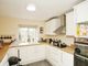 Thumbnail Terraced house for sale in Penny Hapenny Court, Atherstone, Warwickshire