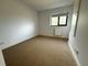 Thumbnail Terraced house to rent in 10 Lancaster Court, Ravenhill, Swansea