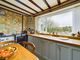 Thumbnail Detached house for sale in The Old Post Office, Cowshill, Weardale