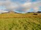 Thumbnail Land for sale in Croft Tenancy At 13 Breanish, Uig
