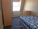 Thumbnail Flat to rent in Royal York Crescent, Bristol