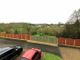 Thumbnail Detached house for sale in Dearne Court, Dudley