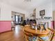 Thumbnail Terraced house for sale in Parson Street, Bristol, Somerset