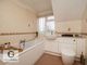 Thumbnail Property for sale in Thrigby Road, Filby