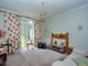 Thumbnail Semi-detached house for sale in St Clair Drive, Worcester Park