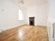 Thumbnail Terraced house to rent in Alabama Street, London