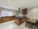 Thumbnail Property for sale in Brondesbury Park, London