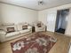 Thumbnail Flat for sale in Soane Gardens, South Shields