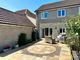 Thumbnail Semi-detached house for sale in Glenwood Drive, Roundswell, Barnstaple
