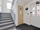 Thumbnail Flat for sale in Munnmoore Close, Derby