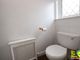 Thumbnail Semi-detached house for sale in English Row, Calderbank