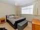 Thumbnail Semi-detached house for sale in Altfield Road, Liverpool