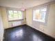 Thumbnail Detached bungalow for sale in Primary Close, Belper