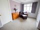 Thumbnail Detached bungalow for sale in Benmore Drive, Sothall, Sheffield