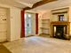 Thumbnail Terraced house for sale in Longleat Lane, Holcombe, Radstock