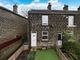Thumbnail End terrace house for sale in New Road Side, Horsforth, Leeds, West Yorkshire