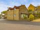 Thumbnail Detached house for sale in The Old School Place, Sherborne