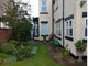 Thumbnail Semi-detached house for sale in Granville Avenue, Hartlepool