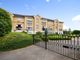 Thumbnail Flat for sale in Tysoe Avenue, Enfield