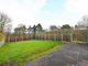 Thumbnail Detached bungalow for sale in Hogarth Rise, Dronfield