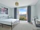 Thumbnail Flat for sale in Lime Avenue, Trumpington, Cambridge