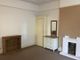 Thumbnail Flat to rent in Balham Station Road, London