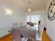 Thumbnail Terraced house for sale in St. Michaels Avenue, South Shields