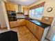 Thumbnail Detached bungalow for sale in Kings Acre Road, Hereford