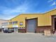 Thumbnail Industrial to let in Unit 10 Forbes Court, Castings Road, Falkirk, Scotland