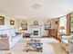 Thumbnail Detached house for sale in Church Hill, Milford On Sea, Lymington, Hampshire