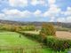 Thumbnail End terrace house for sale in Green Lane, Trottiscliffe, Kent