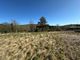 Thumbnail Land for sale in Muir Of Fowlis, Alford