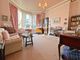 Thumbnail Semi-detached house for sale in Brookfield Crescent, Ramsey, Isle Of Man