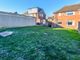 Thumbnail Semi-detached house for sale in Raylands Way, Middleton, Leeds