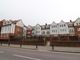 Thumbnail Flat for sale in Foots Cray High Street, Sidcup