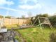 Thumbnail Semi-detached house for sale in Franklyn Close, St. Austell, Cornwall