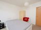 Thumbnail Flat to rent in Caspian Apartments, Limehouse