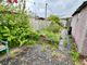 Thumbnail End terrace house for sale in Dominion Road, Speedwell, Bristol