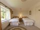 Thumbnail Bungalow for sale in Fiddlers Hill, Shipton-Under-Wychwood, Chipping Norton