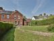 Thumbnail End terrace house for sale in Pear Tree Lane, Newbury