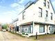Thumbnail End terrace house for sale in The Street, Bramber, West Sussex