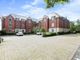 Thumbnail Flat for sale in Woodlands View, Lytham St. Annes