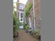 Thumbnail Semi-detached house for sale in Southdown Avenue, Brighton